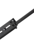 forend_weight_mdt_acc_elite_internal_one_piece_1133_grams_5_.jpg