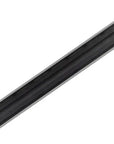 forend_weight_mdt_acc_elite_internal_one_piece_1133_grams_6_.jpg