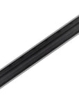 forend_weight_mdt_acc_elite_internal_one_piece_1133_grams_6_.jpg