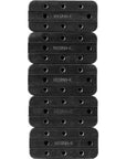 forend_weights_mdt_acc_interior_236_grams_1_.jpg