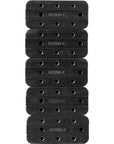 forend_weights_mdt_acc_interior_236_grams_1_.jpg