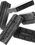 forend_weights_mdt_acc_interior_236_grams_3_.jpg