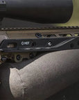 forend_weights_mdt_baker_wings_180_grams_10_.jpg