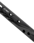 forend_weights_mdt_baker_wings_180_grams_2_.jpg