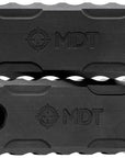 forend_weights_mdt_m-lok_160_grams_1_.jpg