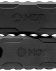 forend_weights_mdt_m-lok_160_grams_1_.jpg