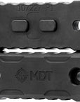 forend_weights_mdt_m-lok_160_grams_3_.jpg