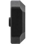forend_weights_mdt_m-lok_160_grams_4_.jpg