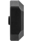 forend_weights_mdt_m-lok_160_grams_4_.jpg