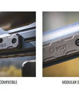 forend_weights_mdt_m-lok_160_grams_5_.jpg