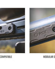 forend_weights_mdt_m-lok_160_grams_5_.jpg