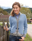 frankonia_80114D070A02009U0_0101L0R.jpg