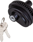 frankonia_p10370_ha.jpg