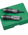 frankonia_p107197_ha.jpg