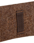 frankonia_p11094_d1.jpg