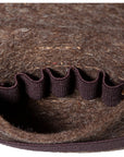 frankonia_p11094_d2.jpg