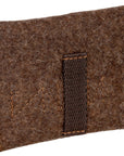 frankonia_p11096_d1.jpg