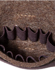 frankonia_p11096_d2.jpg