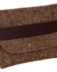 frankonia_p11096_ha.jpg