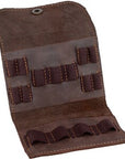 frankonia_p11144_d2_v1.jpg