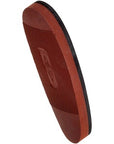 frankonia_p12487_d1.jpg