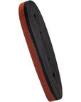 frankonia_p12487_d2.jpg