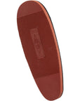 frankonia_p12487_ha.jpg