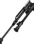 frankonia_p13380_d2.jpg