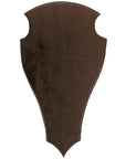 frankonia_p14226_ha_v1.jpg