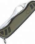 frankonia_p156247_d1_v2.jpg