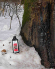 frankonia_p156855_d1.jpg