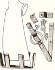 frankonia_p161992_d4.jpg