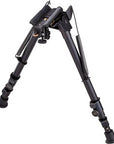 frankonia_p163565_ha.jpg