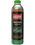 frankonia_p167496_ha.jpg