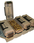 frankonia_p196585_d1.jpg