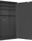 frankonia_p2000198_ha.jpg