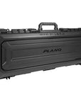 frankonia_p2001259_ha_v2.jpg