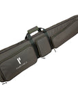 frankonia_p2003695_ha_v3.jpg