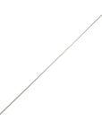 frankonia_p2004161_ha.jpg