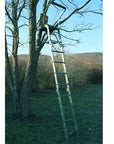 frankonia_p2004423_d3_v1.jpg