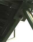 frankonia_p2004424_d3_v1.jpg