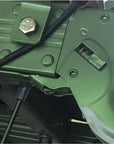 frankonia_p2004424_d5.jpg