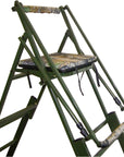 frankonia_p2004427_d2_v1.jpg