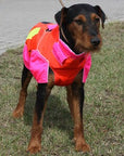 frankonia_p2006295_d11_v1.jpg