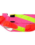 frankonia_p2006296_ha_v1.jpg