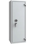 frankonia_p2008984_d1.jpg