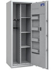 frankonia_p2008986_d2_v1.jpg