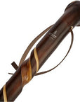 frankonia_p2009467_d3_v1.jpg