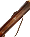 frankonia_p2009468_d3.jpg