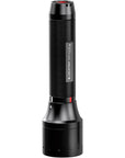 frankonia_p2009863_d1.jpg